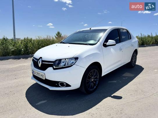 Renault Logan
                           2013г. в рассрочку