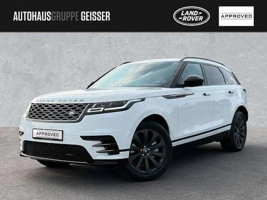 Land Rover range rover 2023г. в рассрочку