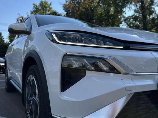 Honda M-nv
                            2023г. в рассрочку