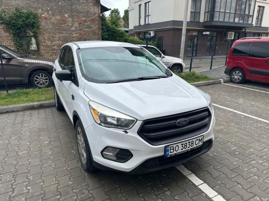 Toyota Rav-4 hybrid                    2025г. в рассрочку