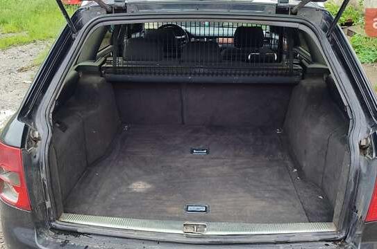 Audi A6
                              2000г. в рассрочку