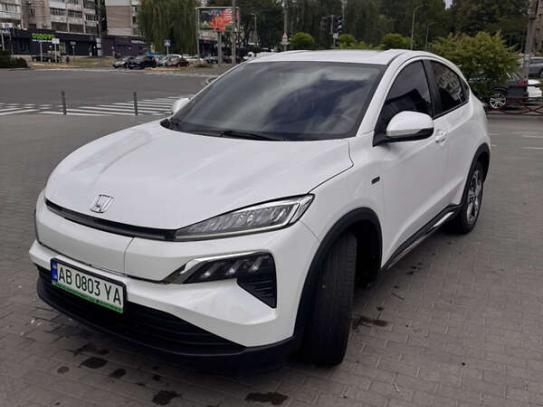Honda M-nv                            2022г. в рассрочку