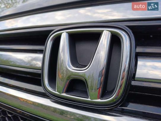 Honda Pilot
                           2017г. в рассрочку