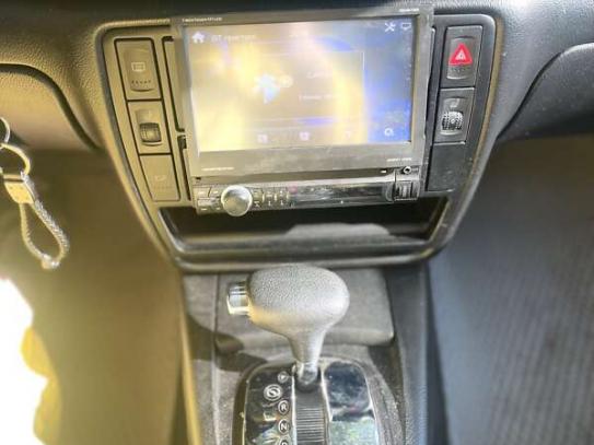 Volkswagen Passat                          2002г. в рассрочку