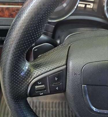 Skoda Superb                          2010г. в рассрочку