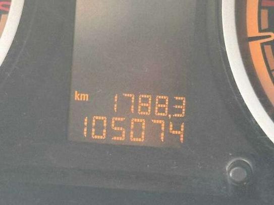 Opel Corsa                           2007г. в рассрочку
