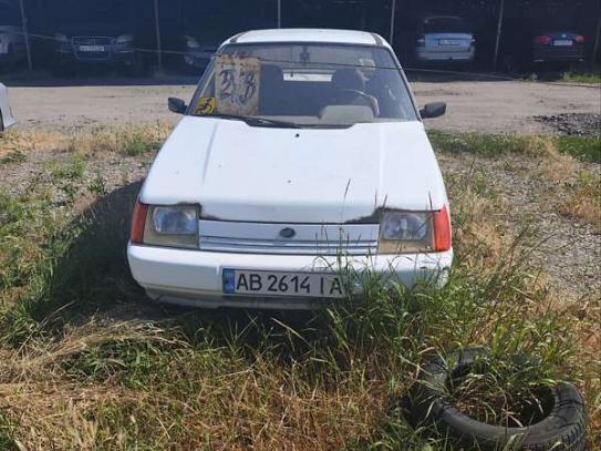Заз 1103 славута                    2008г. в рассрочку