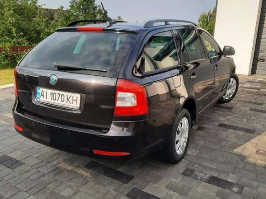 Skoda Octavia
                         2013г. в рассрочку