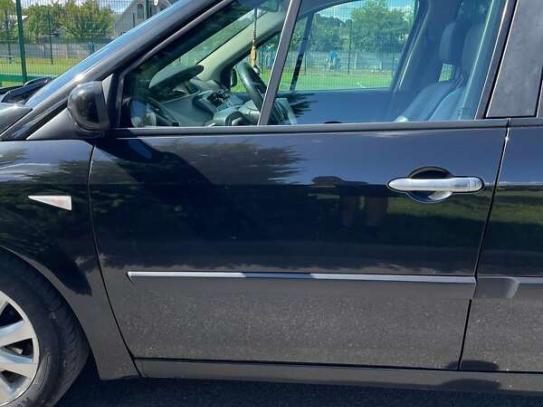 Renault Scenic
                          2008г. в рассрочку