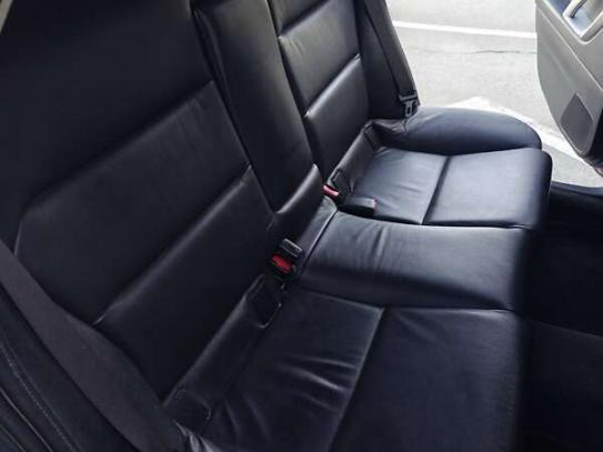 Subaru Outback
                         2009г. в рассрочку