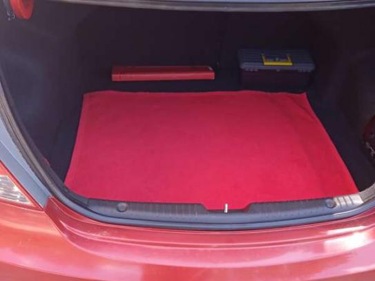 Hyundai Accent
                          2012г. в рассрочку