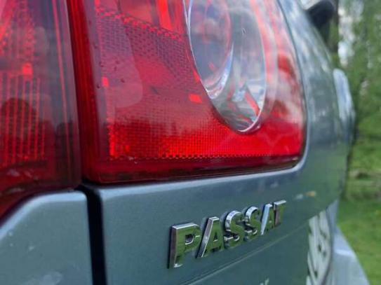 Volkswagen Passat
                          2009г. в рассрочку