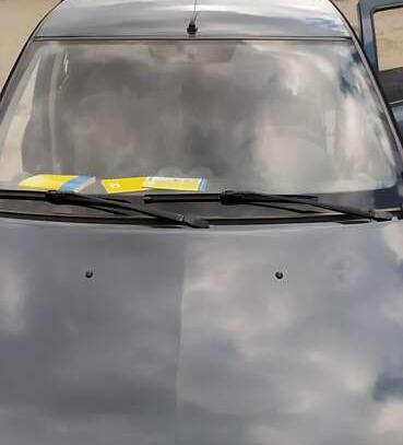 Dacia Logan                           2008г. в рассрочку