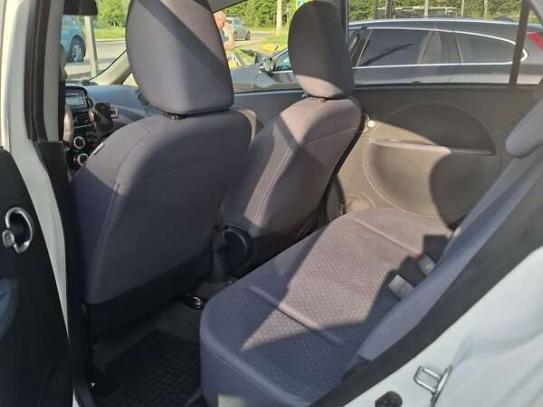 Peugeot Ion
                             2014г. в рассрочку