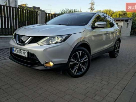 Nissan Rogue sport
                     2017г. в рассрочку