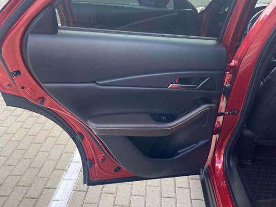 Mazda Cx-30
                           2020г. в рассрочку