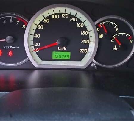 Chevrolet Lacetti                         2009г. в рассрочку