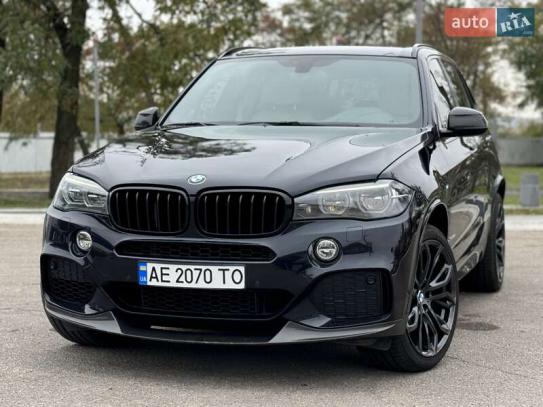 Bmw X5
                              2013г. в рассрочку