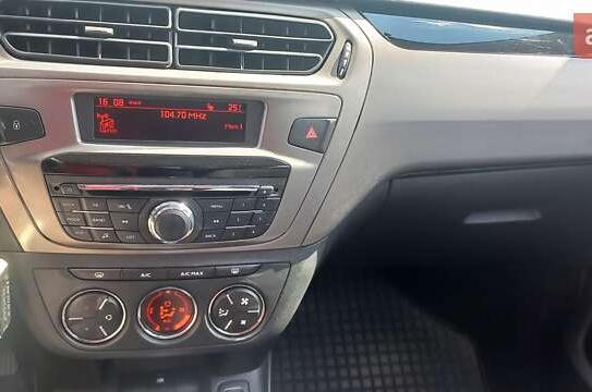 Peugeot 301                             2018г. в рассрочку
