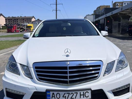 Mercedes-benz 200
                             2013г. в рассрочку
