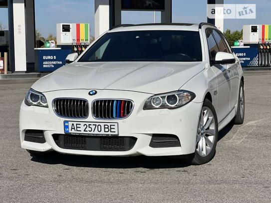 Bmw 520
                             2015г. в рассрочку