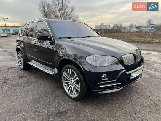 Bmw X5
                              2008г. в рассрочку