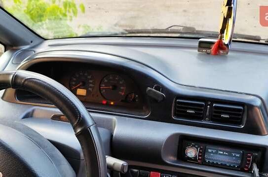Peugeot Expert 2004г. в рассрочку