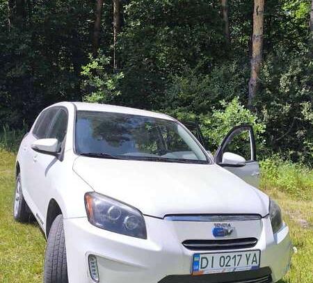 Toyota Rav4
                            2012г. в рассрочку