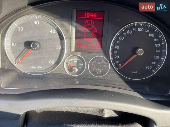 Volkswagen Golf plus
                       2008г. в рассрочку