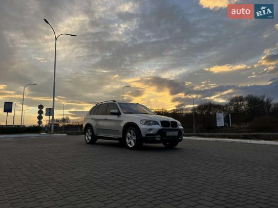 Bmw X5
                              2008г. в рассрочку