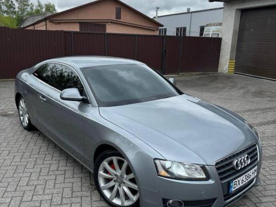 Audi A5
                              2008г. в рассрочку