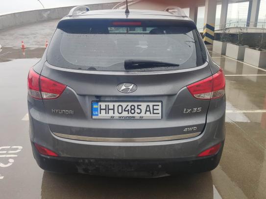 Toyota Corolla 2008 in Raten