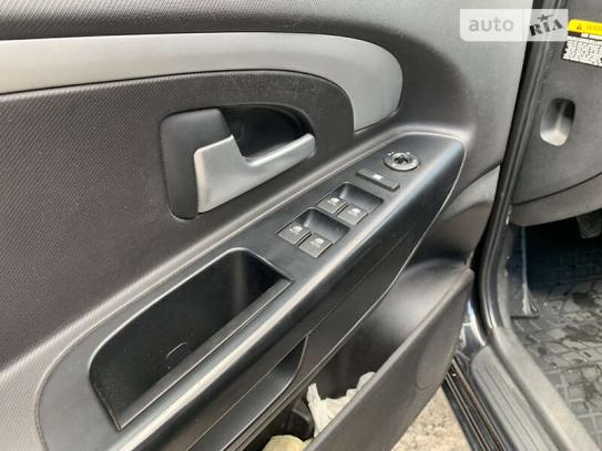 Kia Ceed
                            2010г. в рассрочку