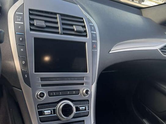 Lincoln Mkz 2016г. в рассрочку
