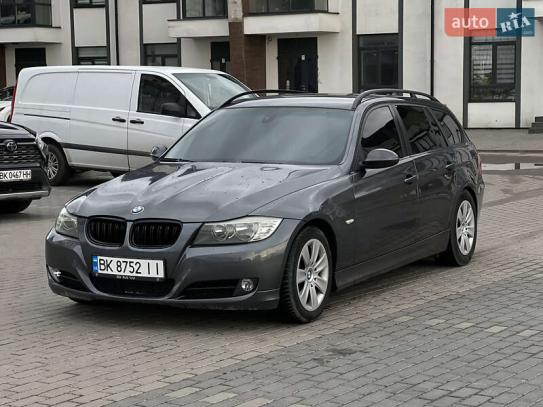 Bmw 320
                             2005г. в рассрочку