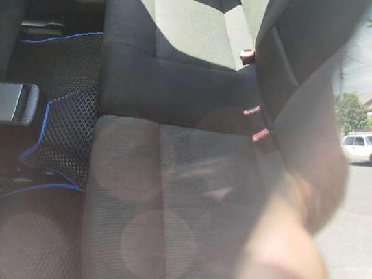 Volkswagen Passat                          2007г. в рассрочку