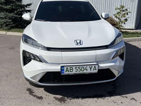 Honda M-nv
                            2023г. в рассрочку