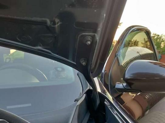Nissan Qashqai +2
                      2012г. в рассрочку
