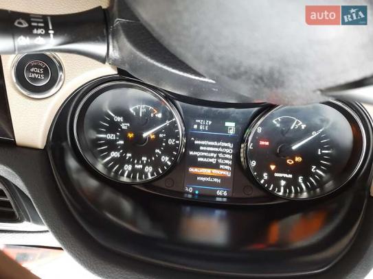 Nissan Rogue 2019г. в рассрочку