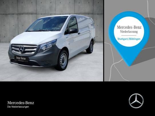 Mercedes-benz Vito 2020г. в рассрочку