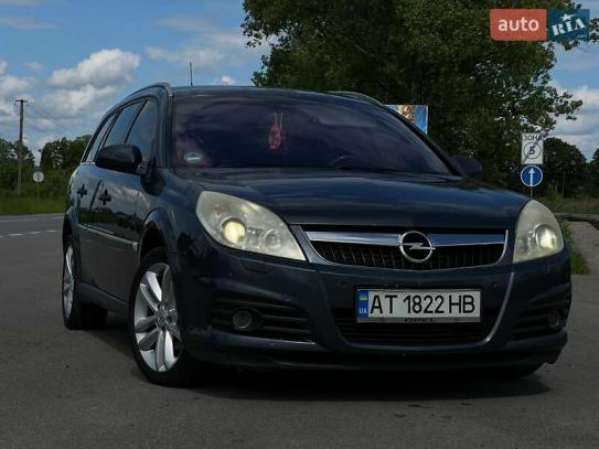 Opel Vectra
                          2006г. в рассрочку