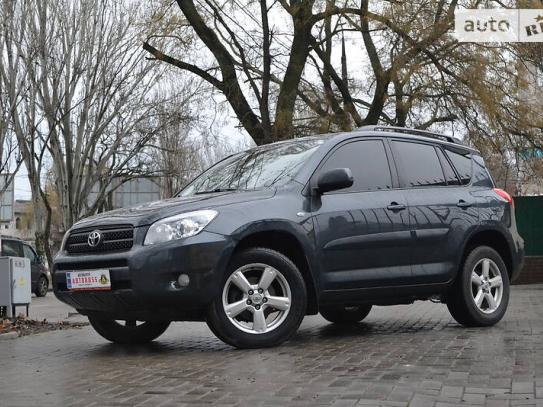 Volkswagen Caddy                           2007г. в рассрочку