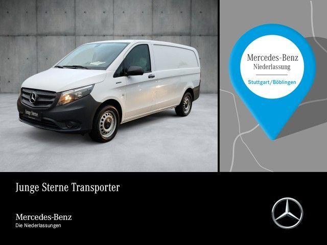 Mercedes-benz Vito 2019г. в рассрочку