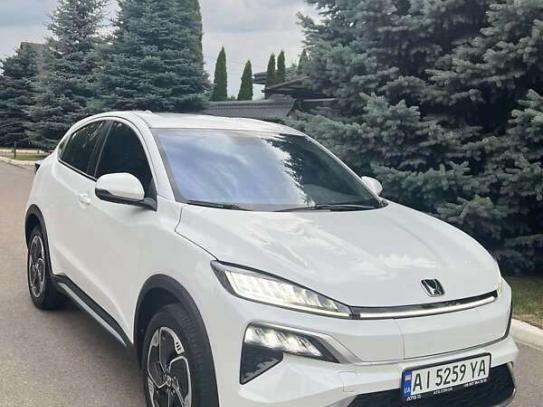 Honda M-nv
                            2023г. в рассрочку