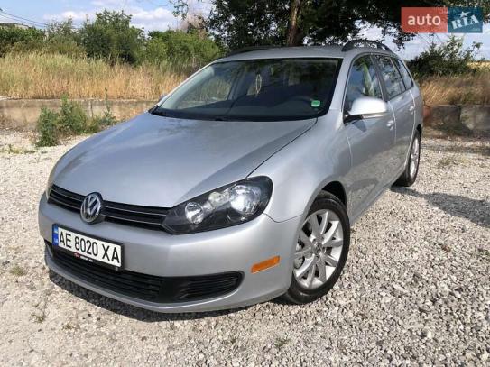 Volkswagen Jetta                           2013г. в рассрочку