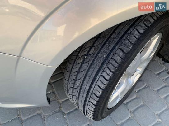 Opel Zafira
                          2006г. в рассрочку