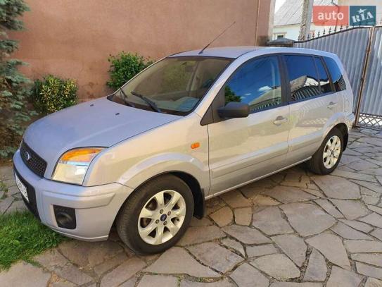 Ford Fusion                          2011г. в рассрочку