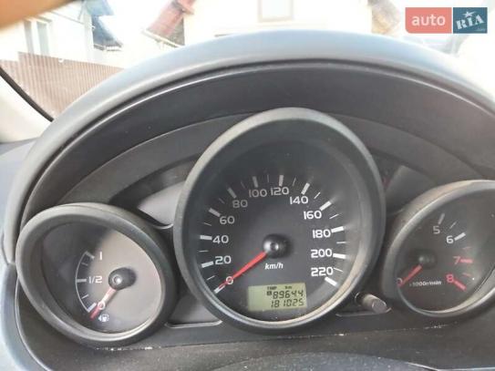 Mitsubishi Colt                            2006г. в рассрочку