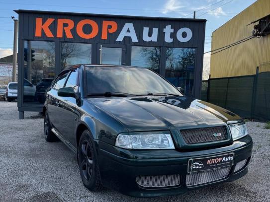 Skoda Octavia
                         2002г. в рассрочку