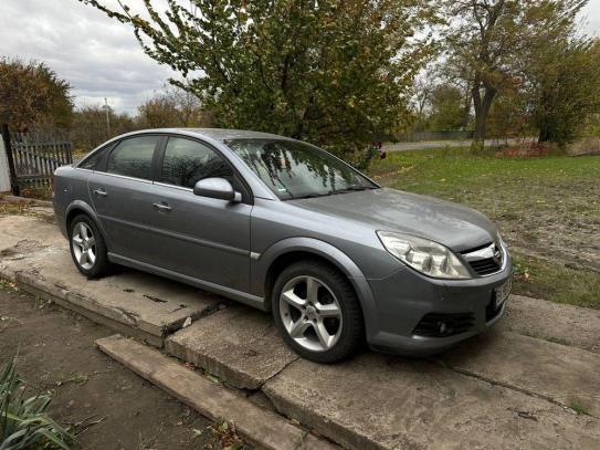 Opel Vectra
                          2006г. в рассрочку